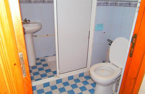 Φωτογραφία από το άλμπουμ του Nice Apartments In city center Close to Beach, High-Speed WI-FI σε El Jadida