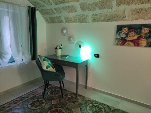 Φωτογραφία από το άλμπουμ του Porta Noa σε Veglie