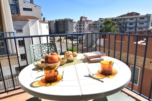 RNET - SolPlatja Roses Costa Brava