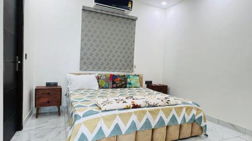 Gallery image of The Dhaulidhar Farm in Greater Noida