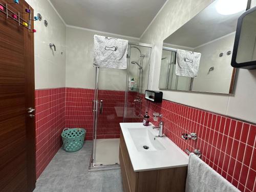 Imagen de la galería de Pisos A Barca, en Muxía