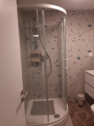 Apartments Nona