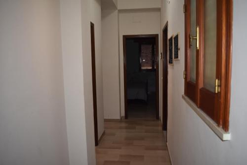 Fotografie z fotogalerie ubytování Appartamenti Naxos v destinaci Giardini Naxos