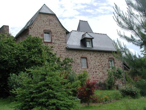 Chambres d'Hôtes La Roumec – Photos 4