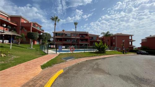 Intermobiliaria Rentals - Jardines de Manilva