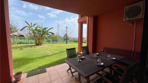 Intermobiliaria Rentals - Jardines de Manilva