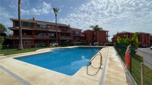 Intermobiliaria Rentals - Jardines de Manilva