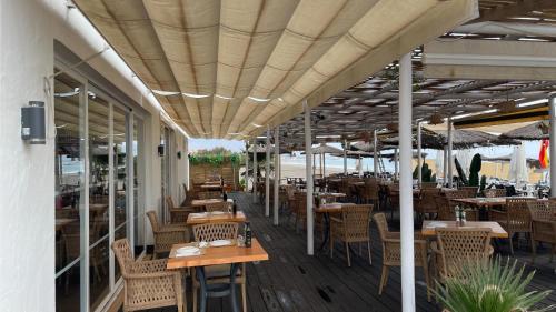 Intermobiliaria Rentals - Jardines de Manilva