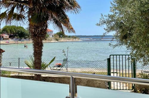 Apartment Ruzarij