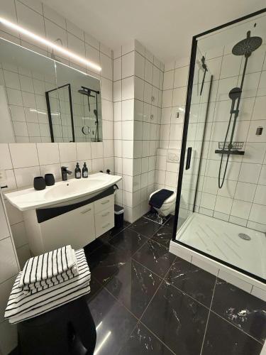 Laax Rancho Residence photo 3