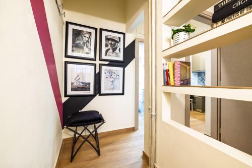 Regal Studio Athens