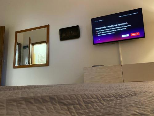 Φωτογραφία από το άλμπουμ του Balticus House στο Γκντανσκ
