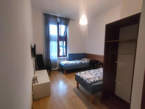 Φωτογραφία από το άλμπουμ του Balticus House στο Γκντανσκ