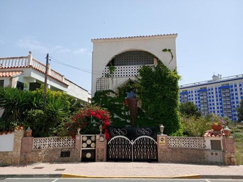 SolyMar Mediterraneo