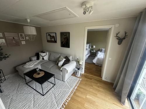 Gallery image of Familje vänlig lägenhet i Skara in Skara