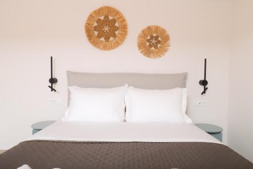 Nisos Mykonos Studio 2