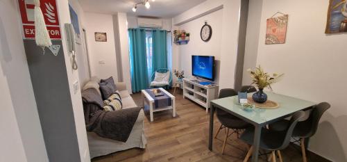 mi apartamento 60