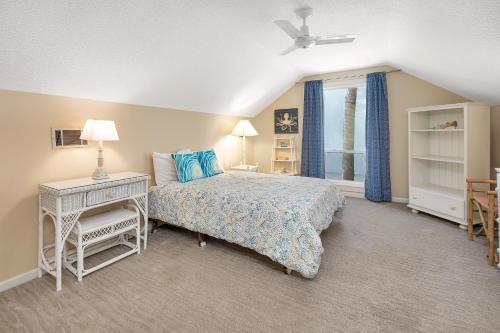 Gallery image of 2204 Ocean Road in Saint Simons Island