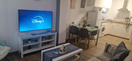 mi apartamento 60