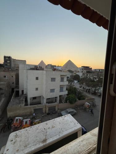 Gambar di galeri bagi Sphinx Middle East di Kaherah