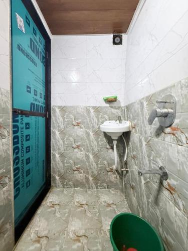 Φωτογραφία από το άλμπουμ του Signature Inn Dormitory στη Μουμπάι