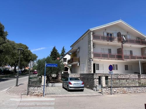 Apartments Vivera Seaview - A2