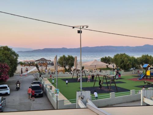 Lilia-RentalApartments