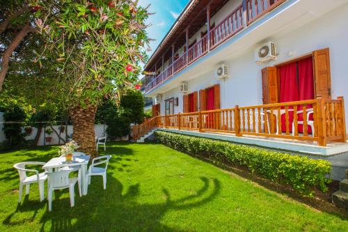 Φωτογραφία από το άλμπουμ του Skiathos House στη Σκιάθο Πόλη