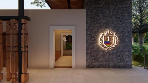 Fotografie z fotogalerie ubytování Royal Grand Resorts v destinaci Manuel Antonio