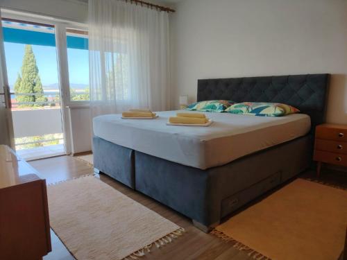 Apartments Dusanka