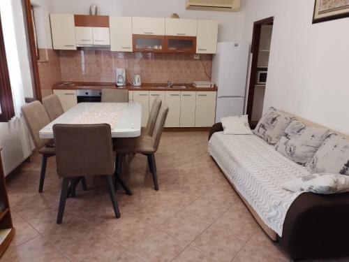 Apartment Vinka