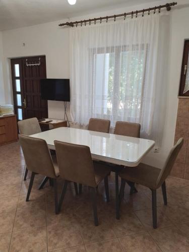 Apartment Vinka