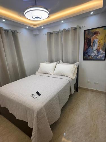 Gallery image of Paradise Found in Don Pedro Abajo