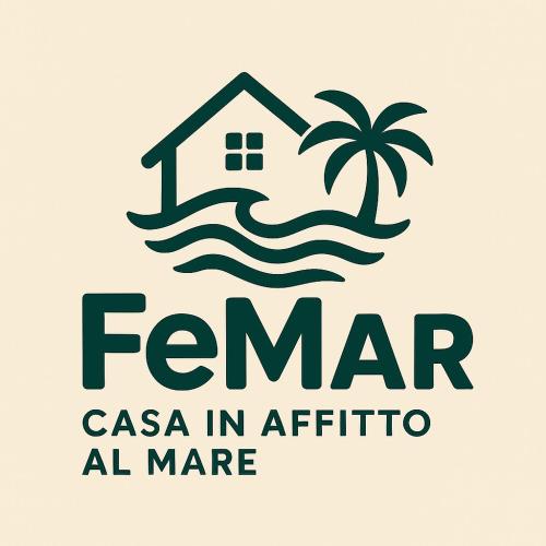 FeMar