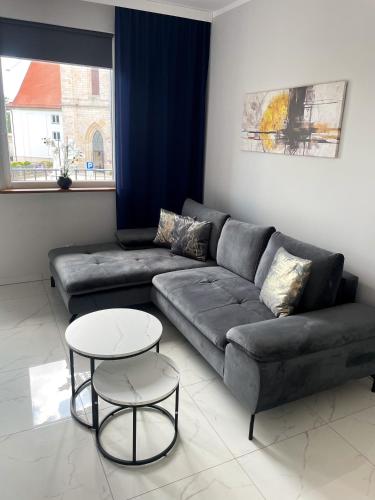 DS Apartament