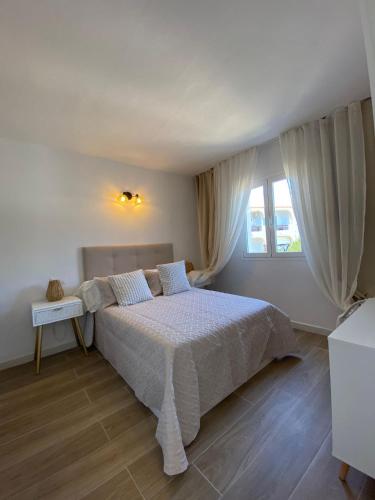 Formentera Suite 10 photo 2
