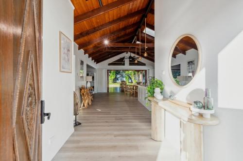 Imagen de la galería de Driftwood On Wonga, en Wonga