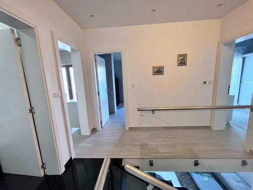 Gambar di galeri bagi Villa Adriatika di Tivat
