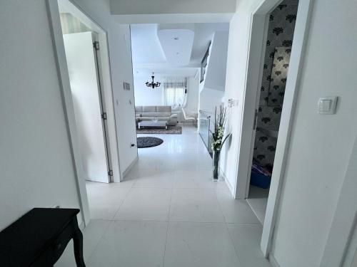 Gambar di galeri bagi Villa Adriatika di Tivat