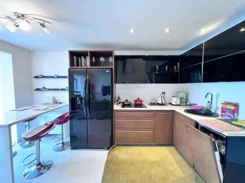 Gambar di galeri bagi Villa Adriatika di Tivat