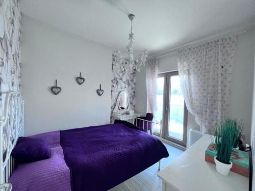 Gambar di galeri bagi Villa Adriatika di Tivat
