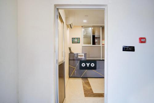 Φωτογραφία από το άλμπουμ του Hotel O The Golden σε Jabalpur