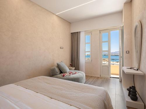 Venetian Harbour Residence