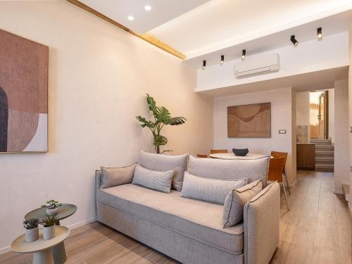 Venetian Harbour Residence