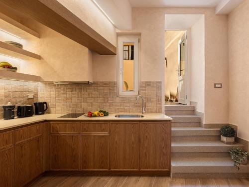 Venetian Harbour Residence