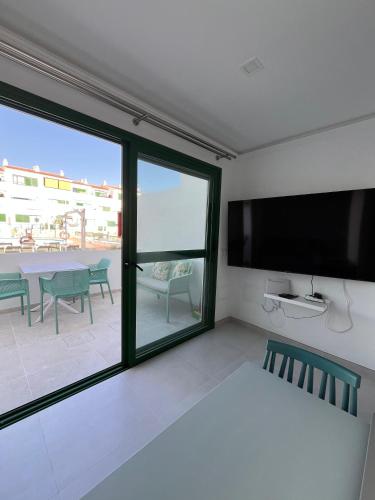Alondras Luxury Paradise fully renovated