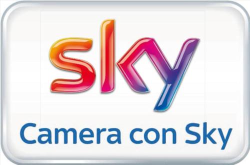 Galería fotográfica de Hotel Olympic en Diano Marina