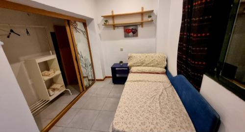 Apartment with everything you need