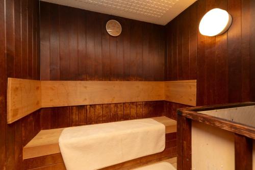 Kannawa Onsen Zekkei no Yado Sakuratei - Vacation STAY 50714v