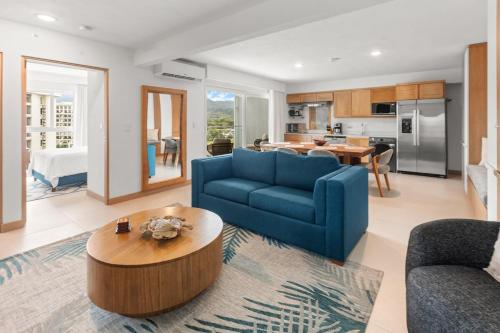 Foto sihtkohas Jacó asuva majutusasutuse Heart of Jaco, Modern Style, Steps to the Sand galeriist